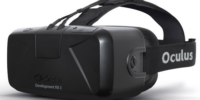 Создатели Oculus Rift намерены остаться в ценовой категории $200-$400