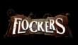 Launch-трейлер Flockers 