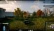 Геймплей Armored Warfare с PAX Prime 2014