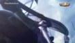Ремейк Bladestorm для PS4
