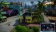 PAX-демонстрация Sunset Overdrive