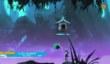 Геймплей A City Sleeps