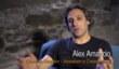 Дневники разработчиков Assassin’s Creed: Unity - от Assassin's Creed: Revelations к новой игре