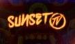 Sunset Overdrive – новые виды врагов, плавание