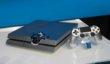Анонс Dragon Quest Heroes и PS4 Metal Slime edition