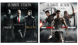 Square Enix представила Ultimate Stealth Triple Pack и Ultimate Action Triple Pack