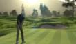 The Golf Club вышел на PS4