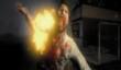 H1Z1 стартует в Steam Early Access в январе
