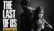 The Last of Us Remastered пополнила список платиновых игр на PS4