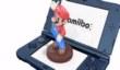 Nintendo опровергла слухи об отсутствии регионального кодирования в New 3DS