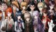 Danganronpa 2: Goodbye Despair в продаже