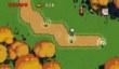 Демонстрация Adventure Time: The Secret of the Nameless Kingdom 