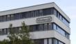 Nintendo of Europe сократила 320 человек