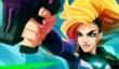 Velocity 2X в продаже