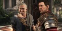Ryse: Son of Rome - дата выхода и системные требования РС-версии