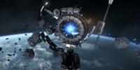 Возможность поиграть в Star Citizen бесплатно до 5 сентября