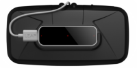 Впечатляющая связка Leap Motion и Oculus Rift