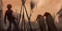 Авторы «Мор. Утопия» собирают средства на ремейк через Kickstarter