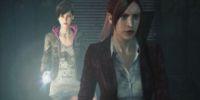 Resident Evil: Revelations 2 изначально выйдет в форме четырех эпизодов