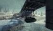 Armored Warfare - конкурент World of Tanks от Obsidian Entertainment