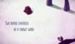 Launch-трейлер Road Not Taken
