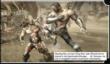Слух: Kano в Mortal Kombat X