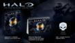 Анонс Halo: The Master Chief Collection Limited Edition [Обновлено]