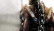 Call of Duty: Advanced Warfare может превратиться в подсерию по примеру Modern Warfare