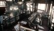 Новые скриншоты (The Vanishing of Ethan Carter и Resident Evil)
