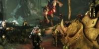 Evolve перенесли на февраль 2015