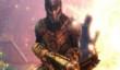 Возможность поиграть в Nosgoth раньше времени