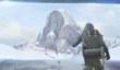 Activision вновь запустила сайт Sierra website, анонс на gamescom