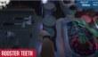 Surgeon Simulator: Anniversary Edition для PS4 на следующей неделе