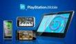 Sony прекращает поддержку программы PlayStation Mobile на Android