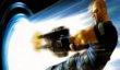 Права на TimeSplitters IP остались у Crytek