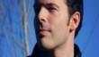 Casey Hudson ушел из BioWare