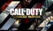 Анонс Call of Duty: Advanced Warfare – Day Zero