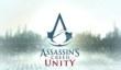 Assassin’s Creed Unity – паркур в реальности и в игре