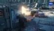  The Division - сравнение реальных локаций с игровыми
