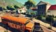 Геймплейный трейлер Dead Island 2