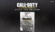 Трейлер Call of Duty: Advanced Warfare Collector’s Edition