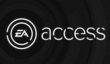 Activision планирует наблюдать за результатами EA Access