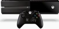 Xbox One выйдет в России не 5, а 26 сентября