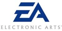 Gamescom 2014: обсуждение конференции ЕА