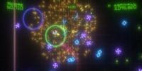 Воскресшая Sierra делает King’s Quest и Geometry Wars 3: Dimensions