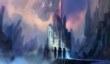 Chaos Reborn стартует в Steam Early Access на следующей неделе