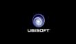 Launch-трейлер The Crew