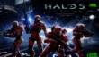 15 минут из бета-теста Halo 5: Guardians