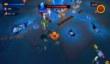 Castle Game для PS4 и Wii U