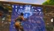Альфа-тест Fortnite стартует сегодня